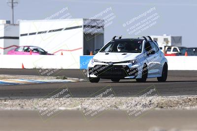 media/Oct-18-2025-Nasa (Sat) [[47b537a347]]/HPDE 1  and  2/Turn 1/